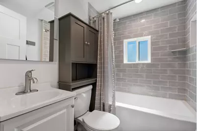 85 N 100 W, Joseph, UT 84739 - Photo 8