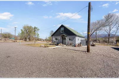 85 N 100 W, Joseph, UT 84739 - Photo 20