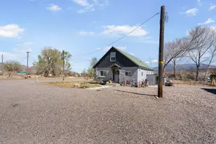85 N 100 W, Joseph, UT 84739 - Photo 20