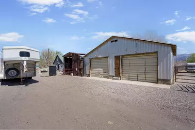 85 N 100 W, Joseph, UT 84739 - Photo 32