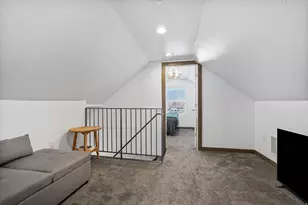 85 N 100 W, Joseph, UT 84739 - Photo 18