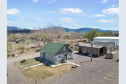 85 N 100 W, Joseph, UT 84739 - Photo 26