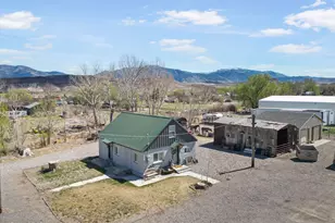 85 N 100 W, Joseph, UT 84739 - Photo 26