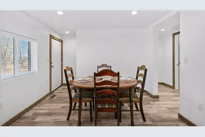 85 N 100 W, Joseph, UT 84739 - Photo 6