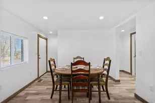 85 N 100 W, Joseph, UT 84739 - Photo 6