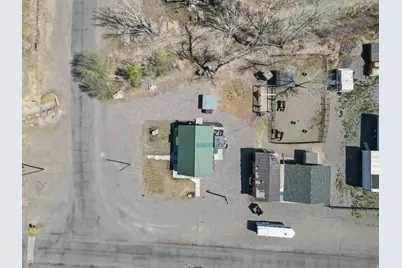 85 N 100 W, Joseph, UT 84739 - Photo 34