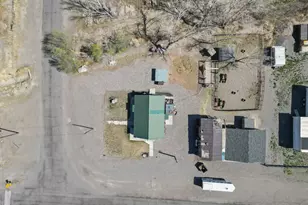 85 N 100 W, Joseph, UT 84739 - Photo 34