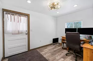 85 N 100 W, Joseph, UT 84739 - Photo 10