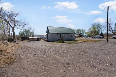 85 N 100 W, Joseph, UT 84739 - Photo 28