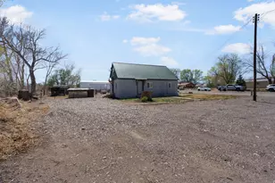 85 N 100 W, Joseph, UT 84739 - Photo 28