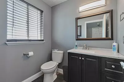 1072 W Harvest View Way S, West Jordan, UT 84084 - Photo 12