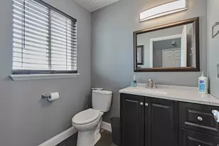 1072 W Harvest View Way S, West Jordan, UT 84084 - Photo 12