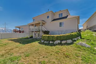 1072 W Harvest View Way S, West Jordan, UT 84084 - Photo 4