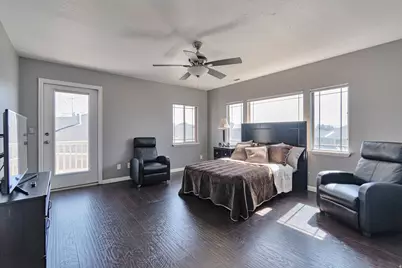 1072 W Harvest View Way S, West Jordan, UT 84084 - Photo 14