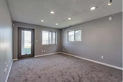 1072 W Harvest View Way S, West Jordan, UT 84084 - Photo 24