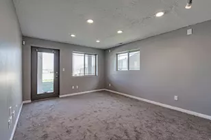 1072 W Harvest View Way S, West Jordan, UT 84084 - Photo 24