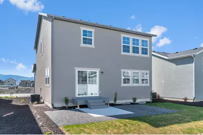 5688 N Mallard Dr, Stansbury Park, UT 84074 - Photo 6