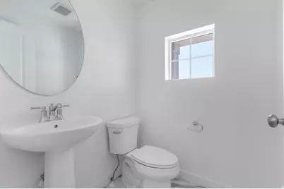 5688 N Mallard Dr, Stansbury Park, UT 84074 - Photo 8