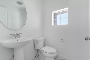 5688 N Mallard Dr, Stansbury Park, UT 84074 - Photo 8