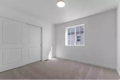 5688 N Mallard Dr, Stansbury Park, UT 84074 - Photo 20
