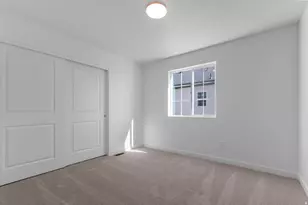 5688 N Mallard Dr, Stansbury Park, UT 84074 - Photo 20