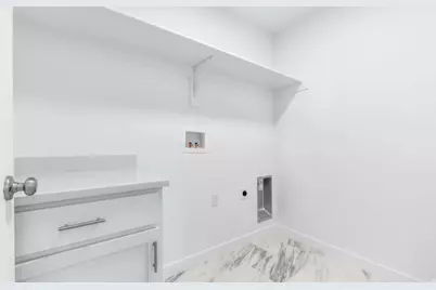 5688 N Mallard Dr, Stansbury Park, UT 84074 - Photo 14
