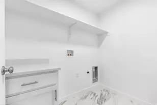 5688 N Mallard Dr, Stansbury Park, UT 84074 - Photo 14