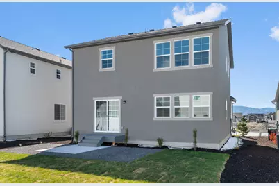 5688 N Mallard Dr, Stansbury Park, UT 84074 - Photo 4