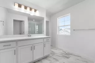 5688 N Mallard Dr, Stansbury Park, UT 84074 - Photo 18
