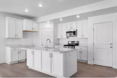 5688 N Mallard Dr, Stansbury Park, UT 84074 - Photo 12