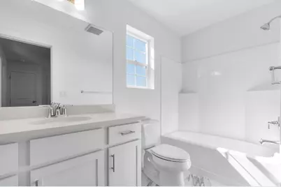 5688 N Mallard Dr, Stansbury Park, UT 84074 - Photo 22