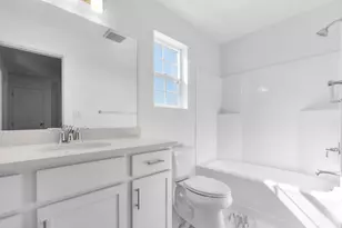 5688 N Mallard Dr, Stansbury Park, UT 84074 - Photo 22