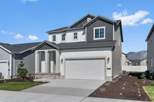 5688 N Mallard Dr, Stansbury Park, UT 84074 - Photo 2