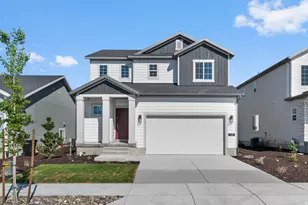 5688 N Mallard Dr, Stansbury Park, UT 84074 - Photo 1
