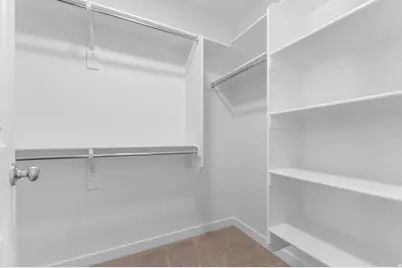 5688 N Mallard Dr, Stansbury Park, UT 84074 - Photo 16