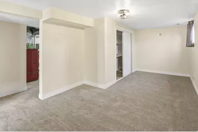 240 W 300 S, Smithfield, UT 84335 - Photo 12