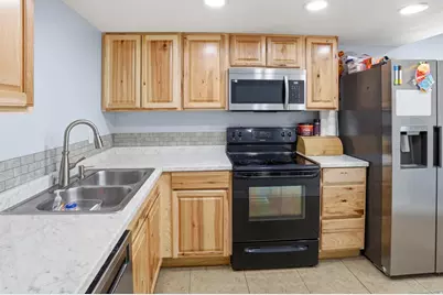 240 W 300 S, Smithfield, UT 84335 - Photo 6