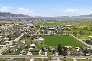 240 W 300 S, Smithfield, UT 84335 - Photo 18