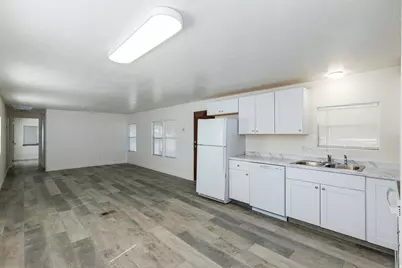 8547 S Coachman Way W, West Jordan, UT 84088 - Photo 4