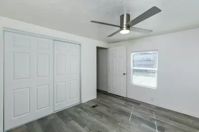 8547 S Coachman Way W, West Jordan, UT 84088 - Photo 8