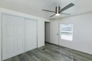 8547 S Coachman Way W, West Jordan, UT 84088 - Photo 8