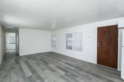 8547 S Coachman Way W, West Jordan, UT 84088 - Photo 6