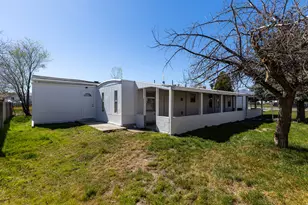 8547 S Coachman Way W, West Jordan, UT 84088 - Photo 18