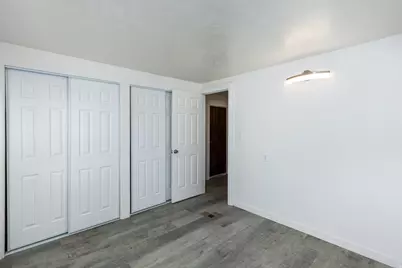 8547 S Coachman Way W, West Jordan, UT 84088 - Photo 14