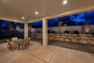 10984 S Lees Dream Dr W, South Jordan, UT 84095 - Photo 52