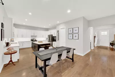 10984 S Lees Dream Dr W #201, South Jordan, UT 84095 - Photo 10