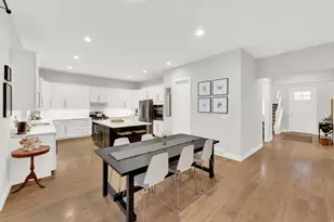 10984 S Lees Dream Dr W, South Jordan, UT 84095 - Photo 10