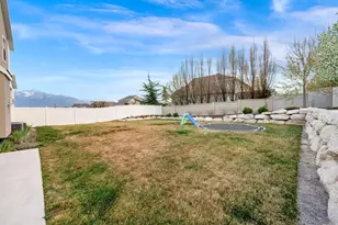 10984 S Lees Dream Dr W, South Jordan, UT 84095 - Photo 58