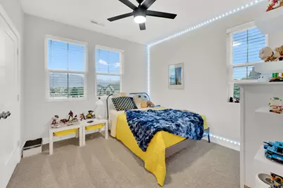 10984 S Lees Dream Dr W #201, South Jordan, UT 84095 - Photo 32