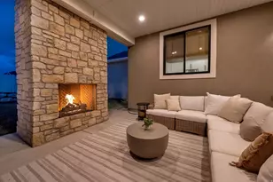 10984 S Lees Dream Dr W, South Jordan, UT 84095 - Photo 46